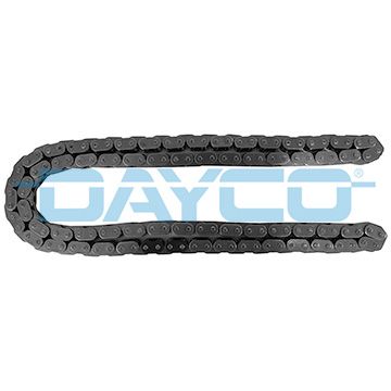 DAYCO TCH1001 Eksantrik Zinciri