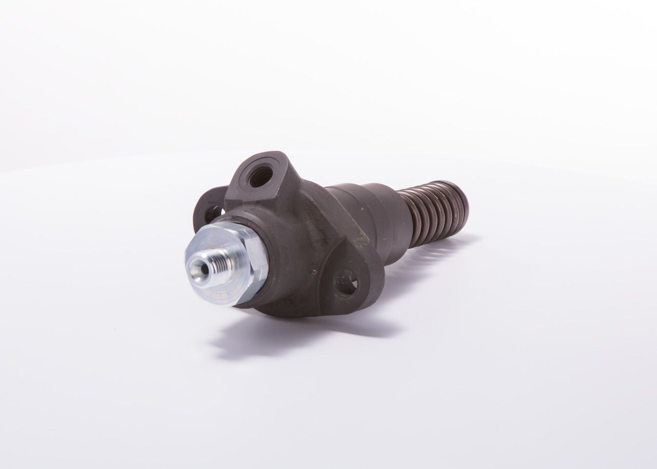 BOSCH 0414693007 Birim Pompa Pf - . Görsel