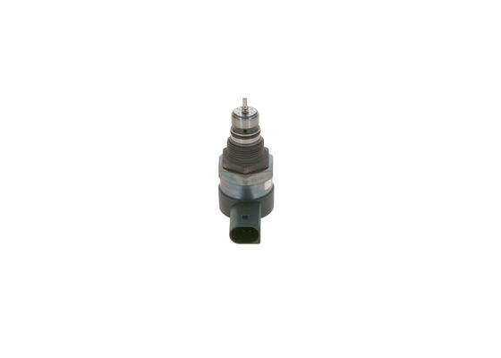 BOSCH 0281002854 Enjektör Basınç Valfi - . Görsel