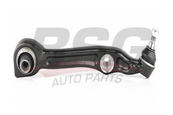 BSG 60315040 Rotilli Kol Alt Sol
