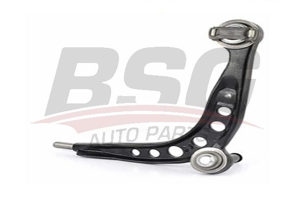 BSG 15315057 Salıncak Ön Sağ