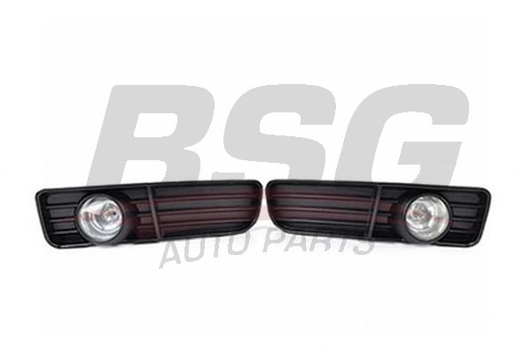 BSG 90816005 Sis Far Seti - 1. Görsel