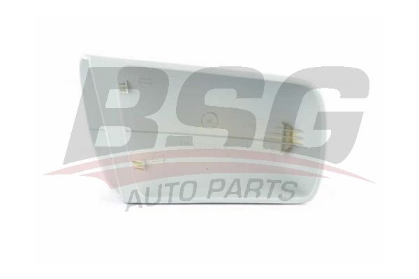 BSG 60915031 Ayna Kapağı Sağ