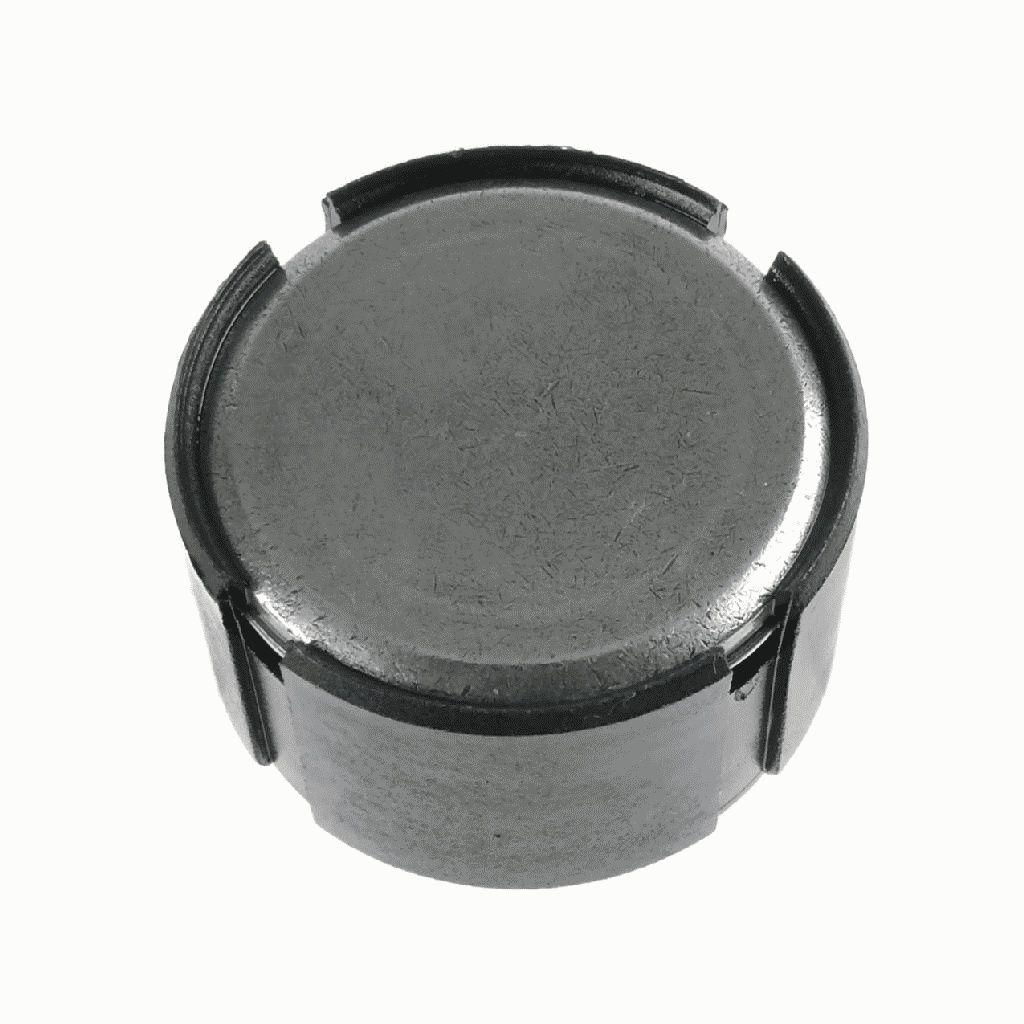 SACHS 3151802003 Prizdirek Rulmanı - . Görsel