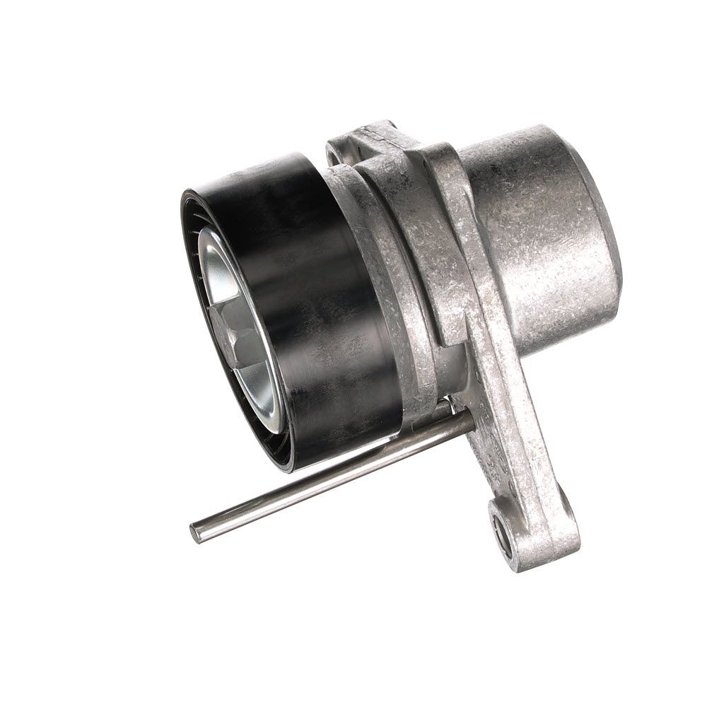 GATES T38313 V Kayış Gergi Rulmanı - . Görsel