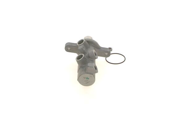 BOSCH 0204123775 Fren Ana Merkez - . Görsel