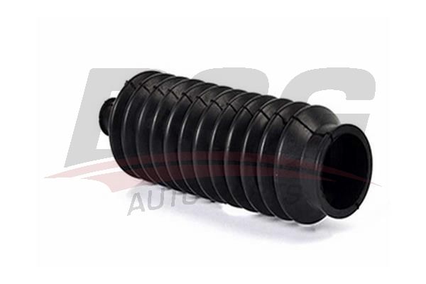 BSG 30705043 Direksiyon Rot Körüğü