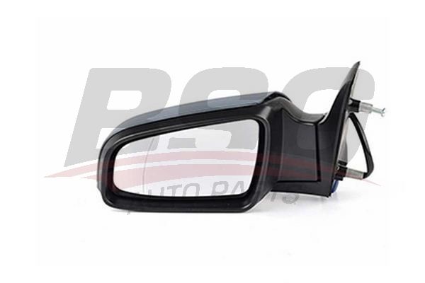 BSG 65900057 Dış Dikiz Aynası Sol