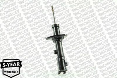 FEBI BILSTEIN 11340 Eksantrik Gergi Rulmanı - . Görsel
