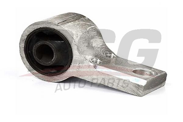 BSG 30700316 Salıncak Burcu Alt - . Görsel