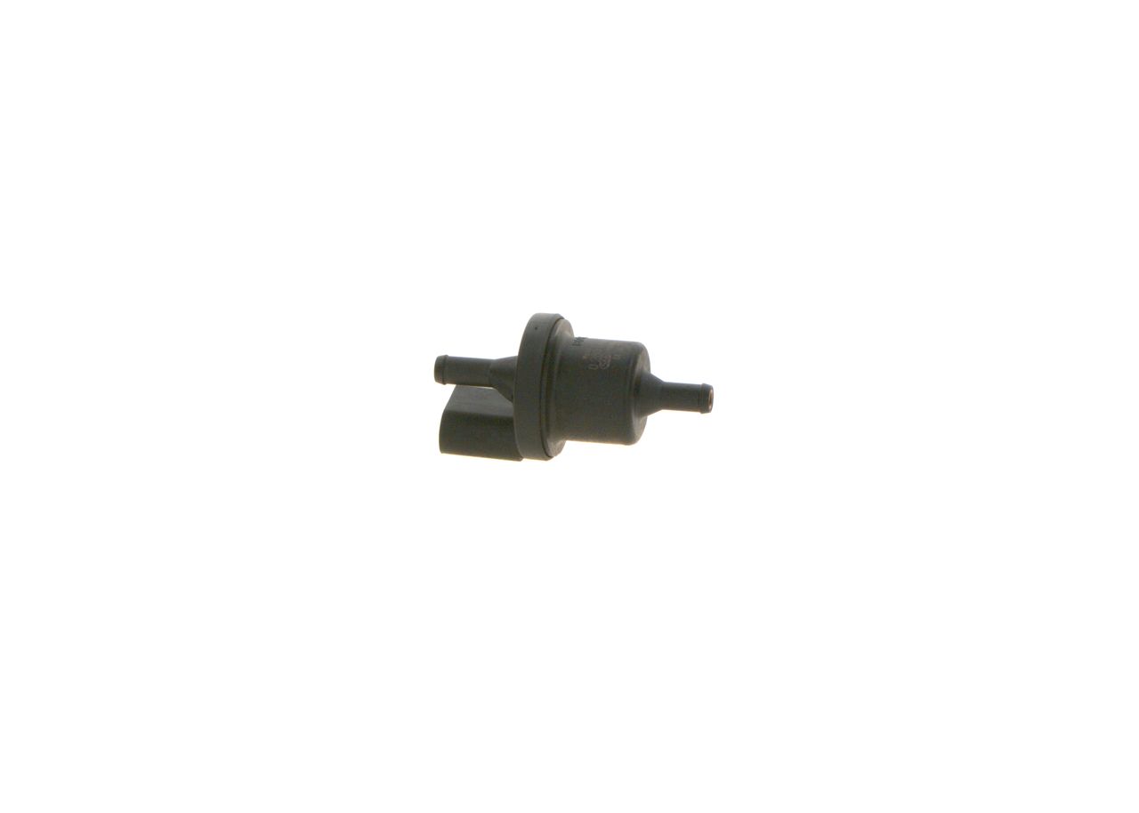 BOSCH 0280142353 Tank Havalandırma Valfi - . Görsel