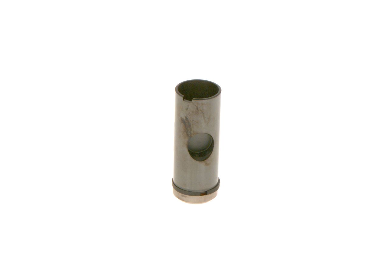 BOSCH 1467045029 Tamir Kiti - . Görsel