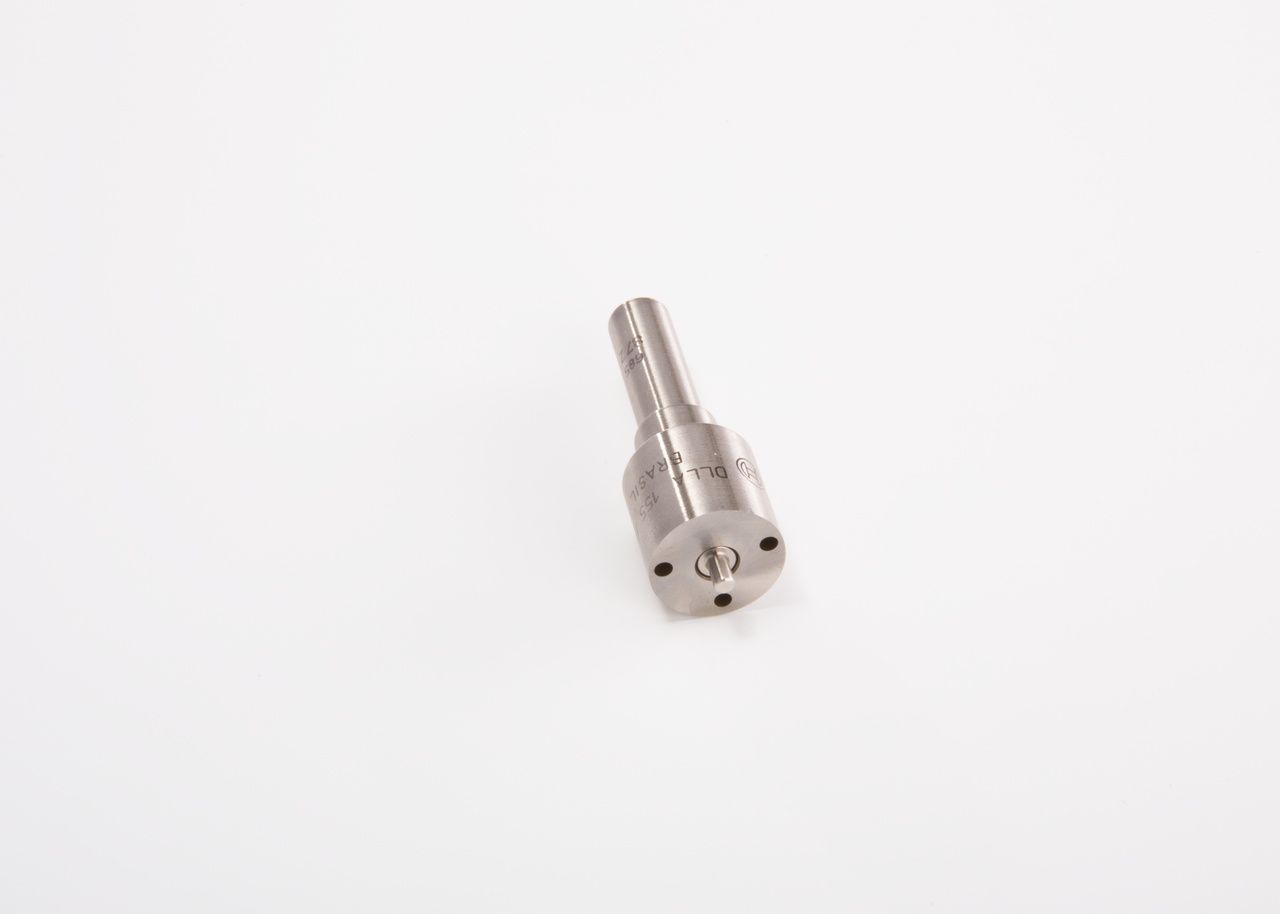 BOSCH 0433171584 Enjektör Memesi - . Görsel