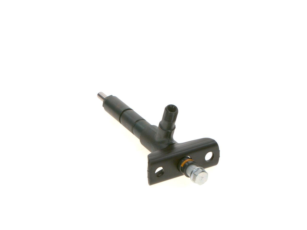 BOSCH 9430613635 Komple Enjektör - . Görsel