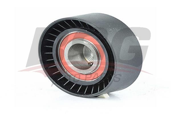 BSG 15615002 V Kayış Gergi Rulmanı