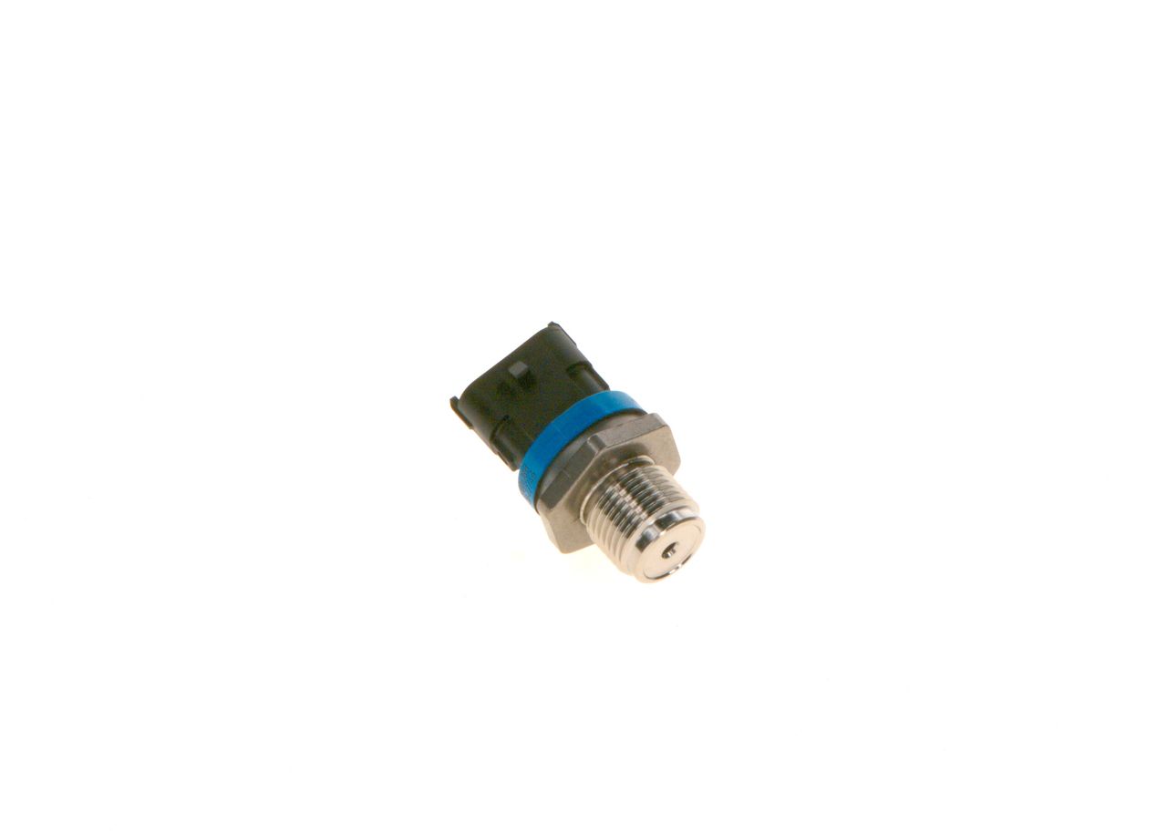 BOSCH 0281006188 Basınç Sensörü - . Görsel