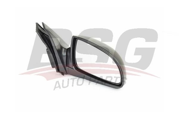 BSG 40900005 Dış Dikiz Aynası Sağ