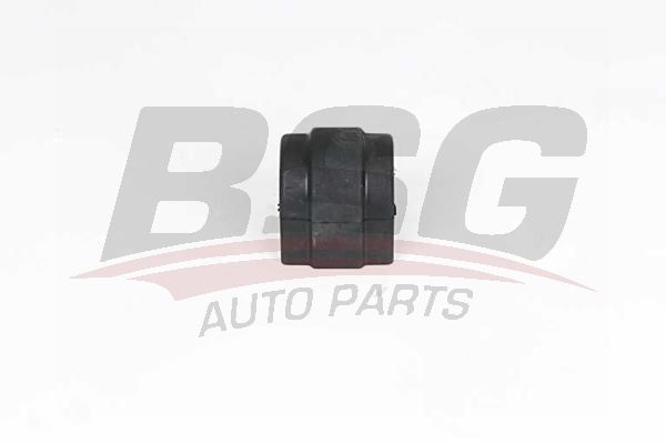 BSG 15700029 Viraj Demir Lastiği Ön - . Görsel