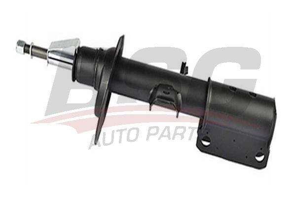 BSG 15300014 Amortisör Ön Sağ