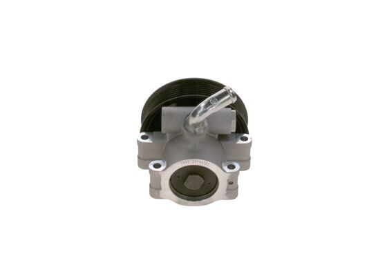 BOSCH KS00910001 Direksiyon Pompası - . Görsel
