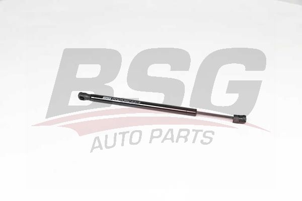 BSG 15980068 Motor Kaput Amortisörü