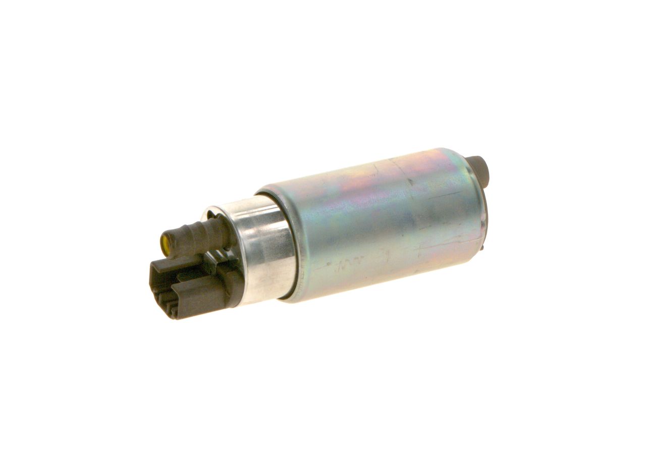 BOSCH 0580454168 Yakıt Pompası - . Görsel