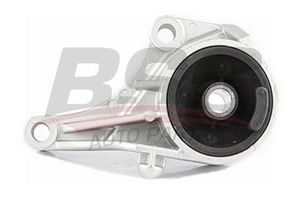 BSG 65700165 Motor Takozu Ön - . Görsel