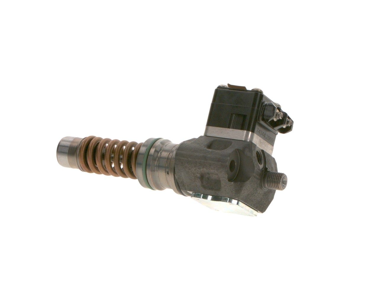 BOSCH 0414750003 Birim Pompa UP - . Görsel