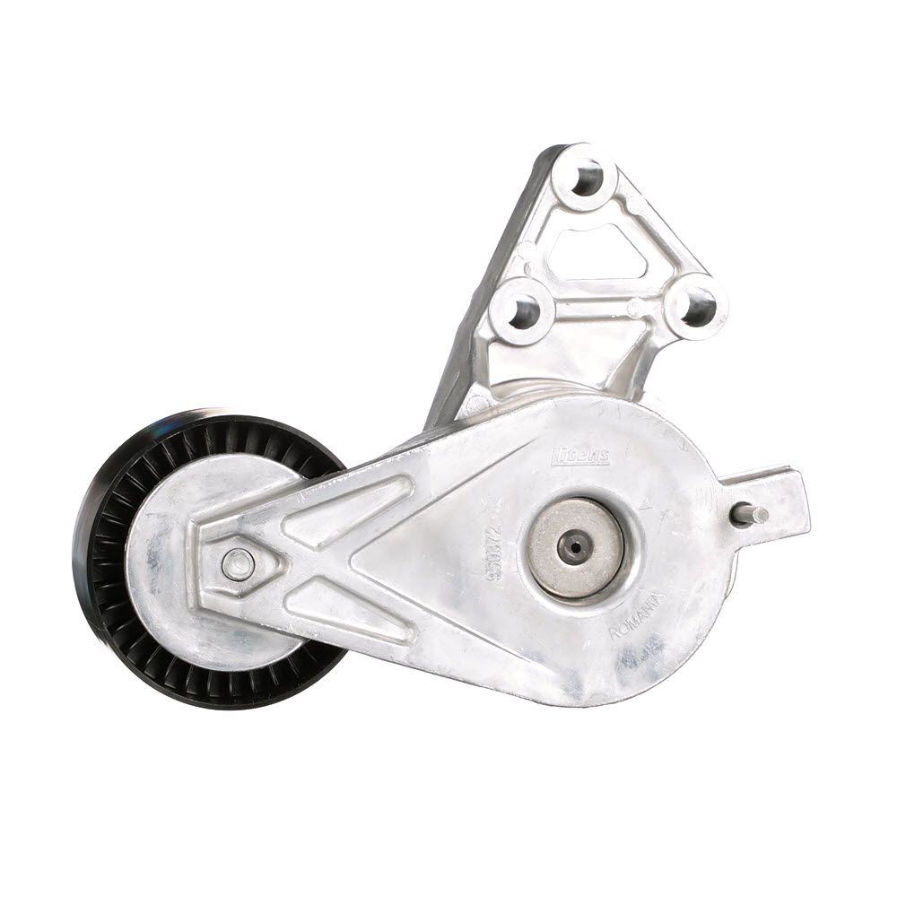 GATES T38307 V Kayış Gergisi Komple - . Görsel