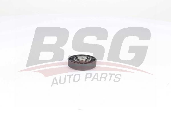 BSG 75615005 V Kayış Gergi Rulmanı - . Görsel