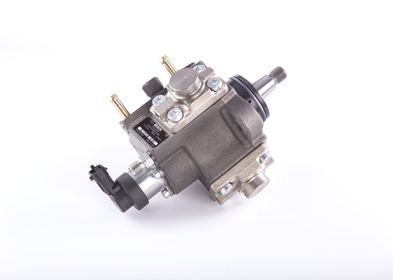 BOSCH 0445010294 Komple Pompa - 14. Görsel