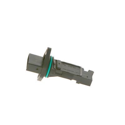 Hava Kütle Ölçer Dizel Mercedes A W168 Vaneo 414 - . Görsel