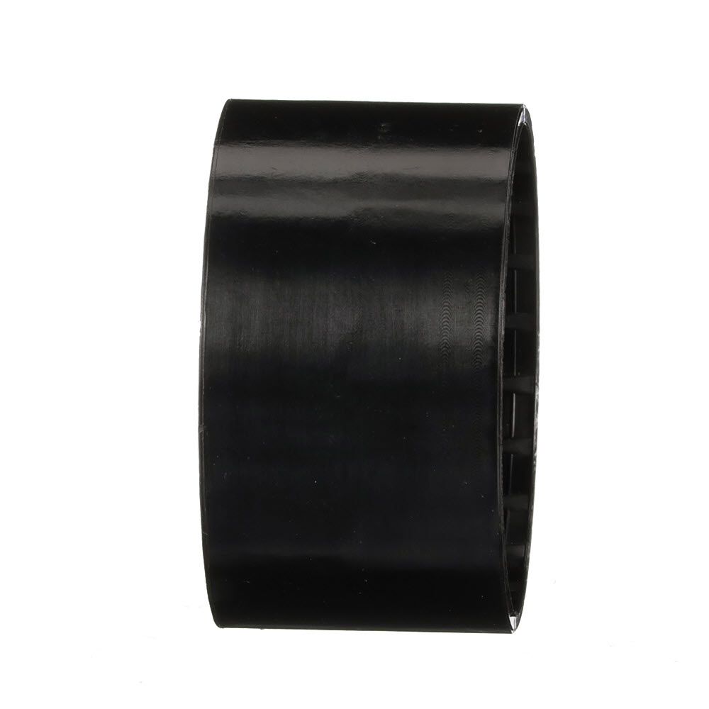 GATES T36375 V Kayış Gergi Rulmanı - . Görsel