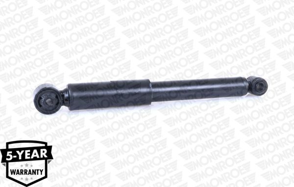 FEBI BILSTEIN 23915 Motor Kaput İç Açma - . Görsel