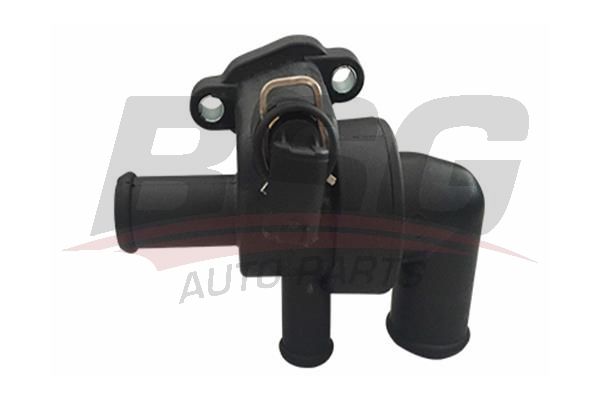 BSG 60125027 Termostat