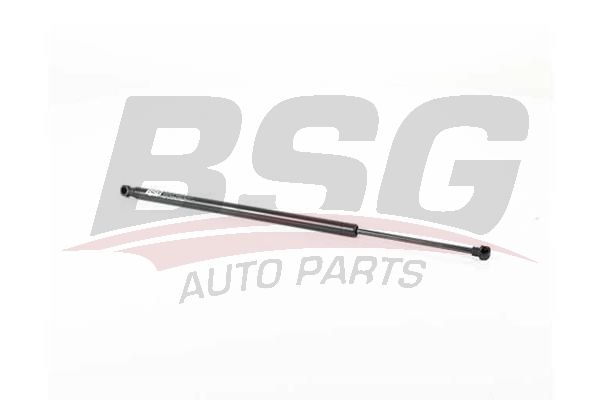 BSG 15980042 Bagaj Amortisörü - 1. Görsel
