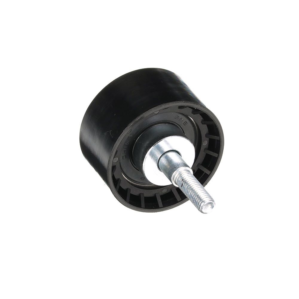 GATES T42140 Eksantrik Gergi Rulmanı - . Görsel