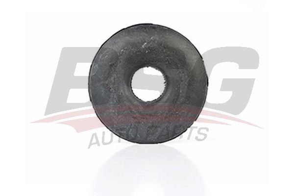 BSG 30922064 Bagaj Kapak Kilit Contası - . Görsel