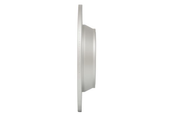BOSCH 0986479D86 Fren Diski - . Görsel