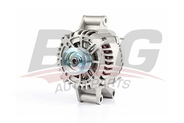 BSG 30825006 Alternatör