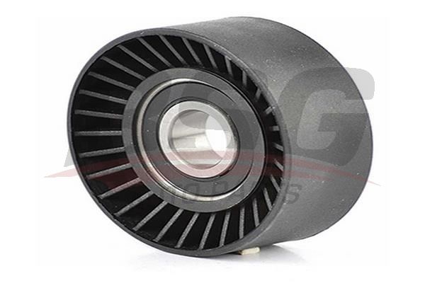 BSG 65615023 V Kayış Gergi Rulmanı