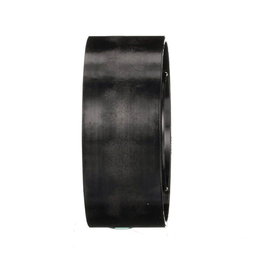 GATES T36248 V Kayış Gergi Rulmanı - . Görsel