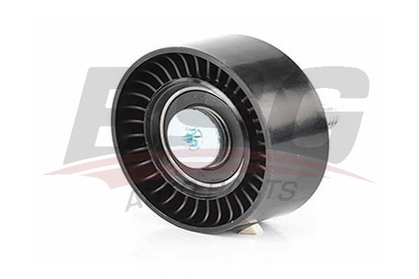 BSG 15615004 V Kayış Gergi Rulmanı - . Görsel