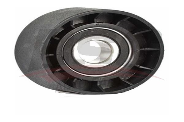 BSG 30615024 V Kayış Gergi Rulmanı