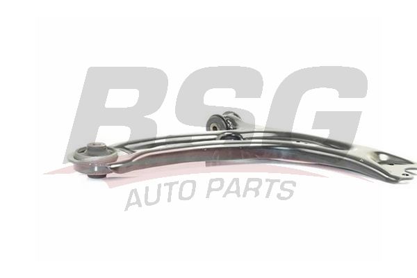 BSG 90315099 Salıncak Ön Sağ - . Görsel