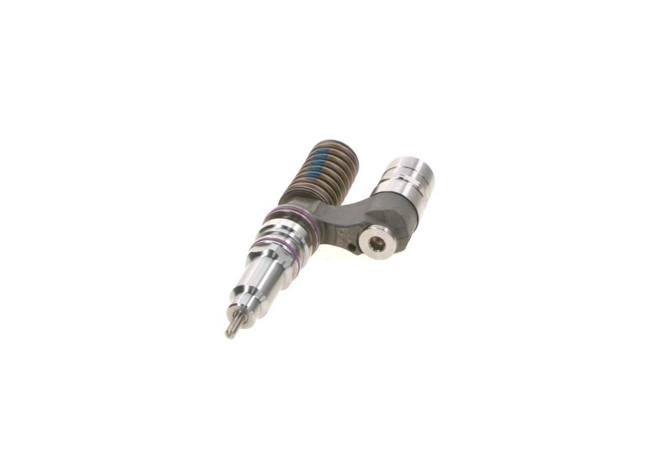 BOSCH 0414702021 Birim Enjektör Ui - . Görsel