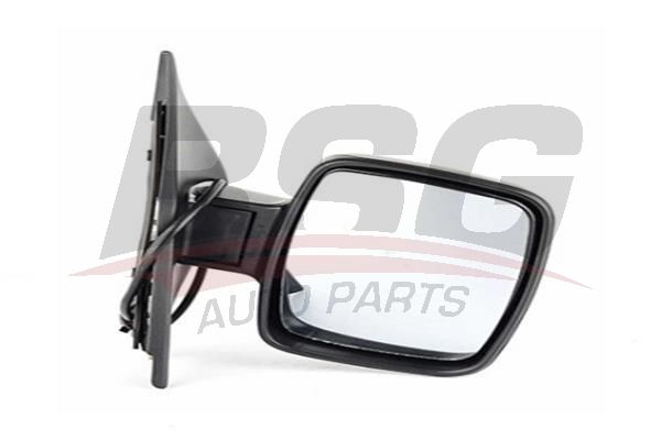 BSG 60900007 Dış Dikiz Aynası Sağ