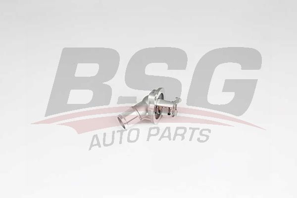 BSG 65125018 Termostat