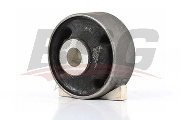 BSG 90700034 Salıncak Burcu Büyük - . Görsel