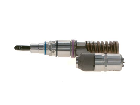 BOSCH 0414701057 Birim Enjektör Ui - . Görsel